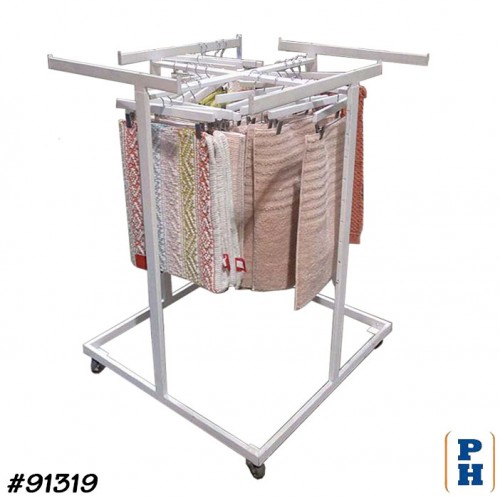 Wardrobe / Clothing Rack