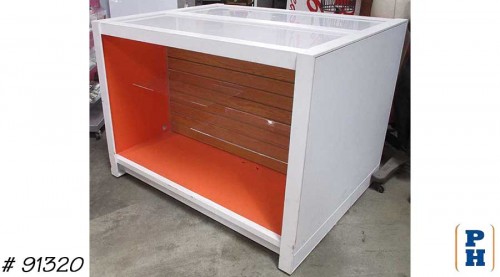 Counter