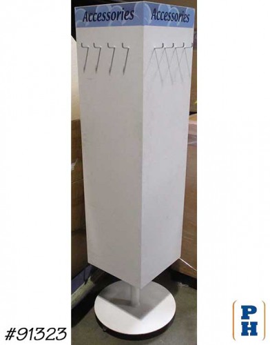 Store Display