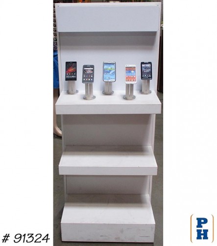 Store Display