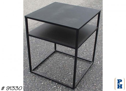 Side - End Table