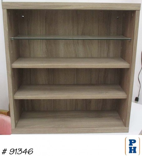 Shelf Unit