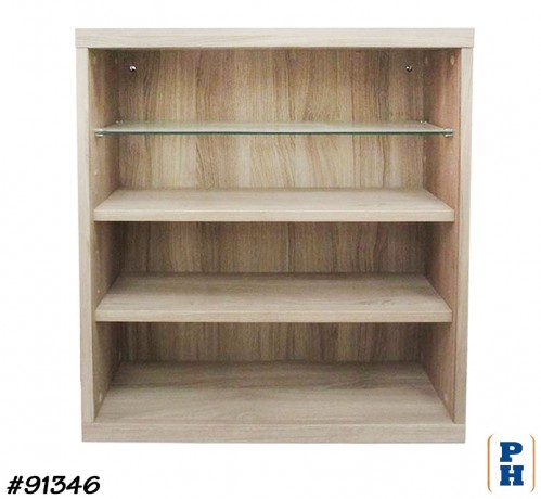 Shelf Unit