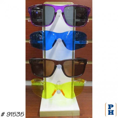Sunglass Display