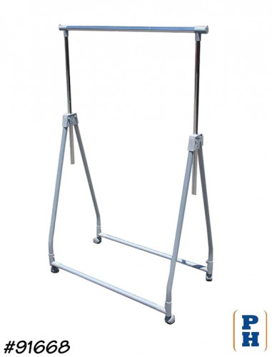 Clothes Rack