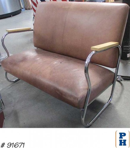 Love Seat
