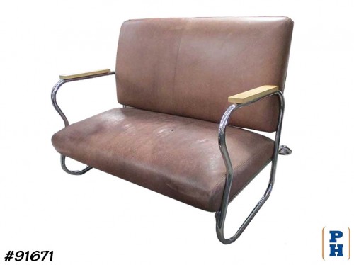 Love Seat