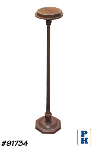 Hat Display Stand
