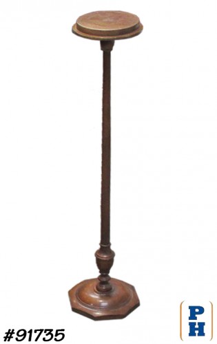 Hat Display Stand