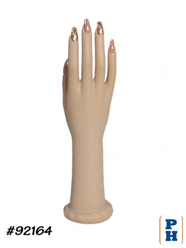 Display Hand