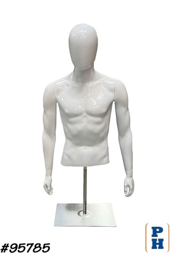 Mannequin Torso