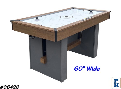 Air Hockey Table