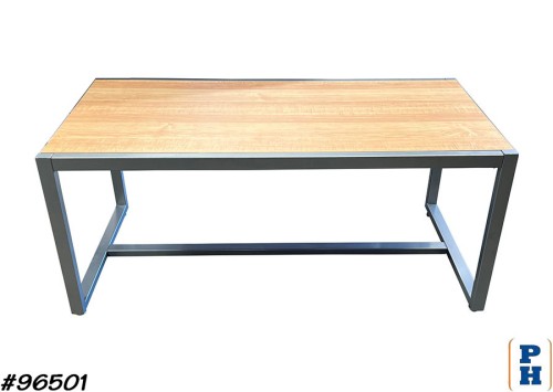 Display Table