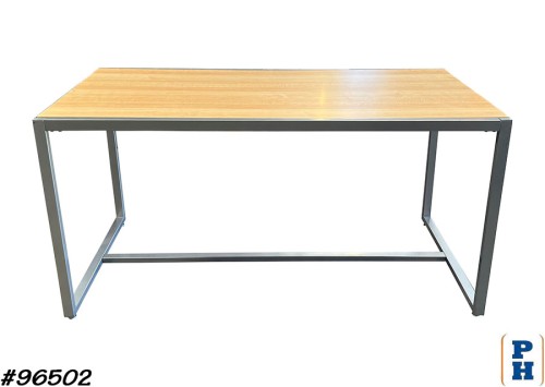 Display Table