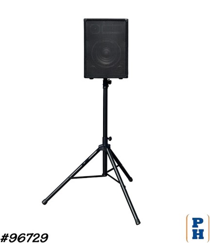 Speaker