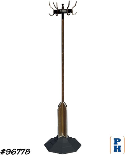Coat Rack - Tree