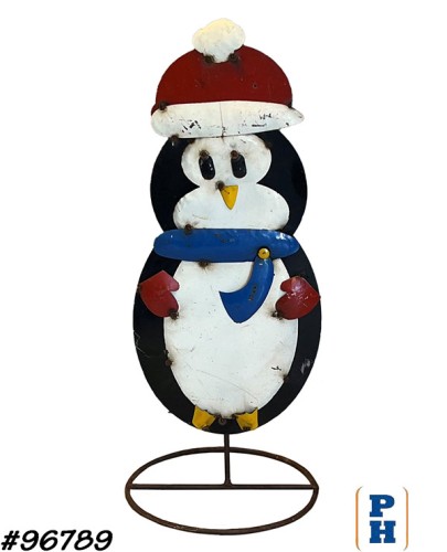 Penguin
