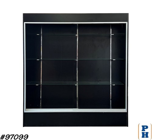 Trophy Case