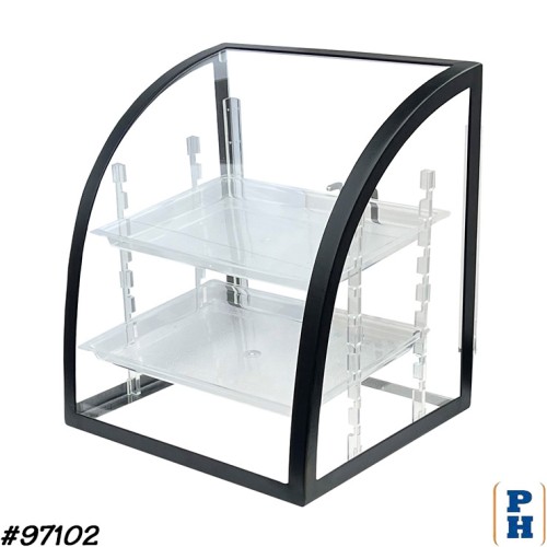 Display Case