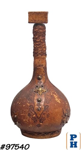Decorative Bottle