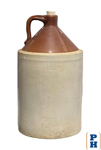 Jug