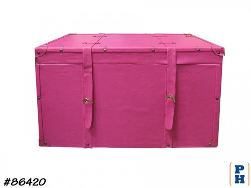 Trunk