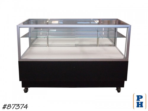 Display Case
