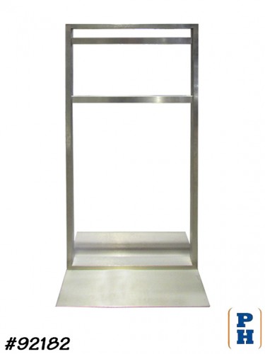 Wardrobe/ Clothing Rack