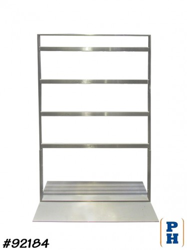 Wardrobe/ Clothing Rack