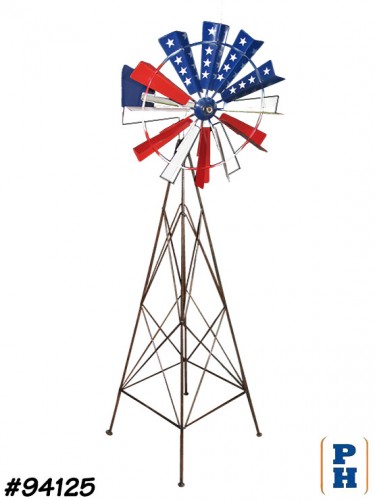 Windmill