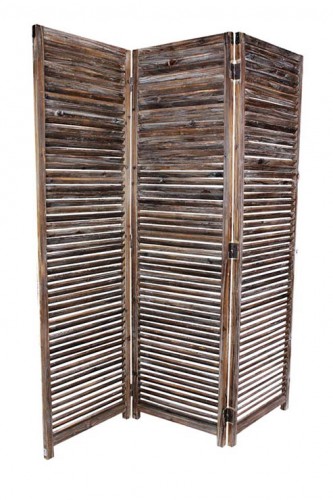 Privacy Screen