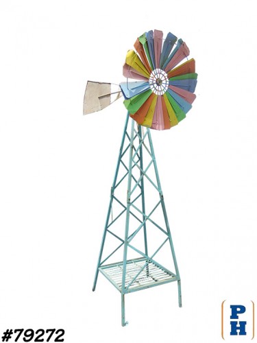 Windmill