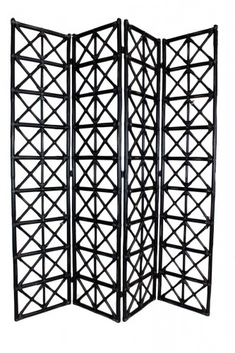 Privacy Screen