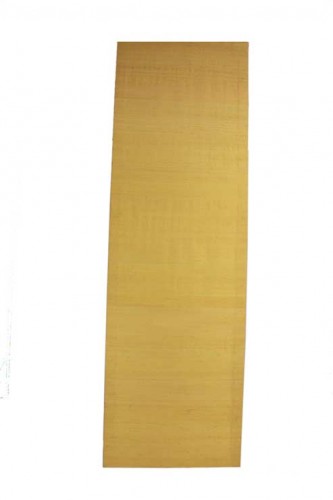 Screen Panel / Wall Hanging