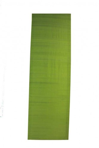Screen Panel / Wall Hanging