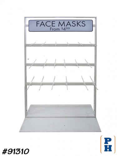 Store Display Rack / Pharmacy