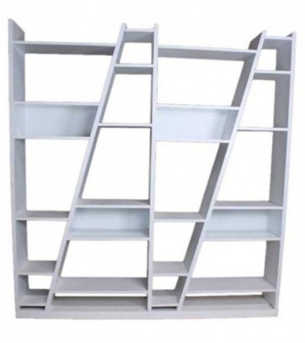 Display Shelf Unit
