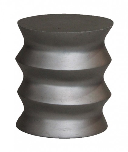 Large Riser
