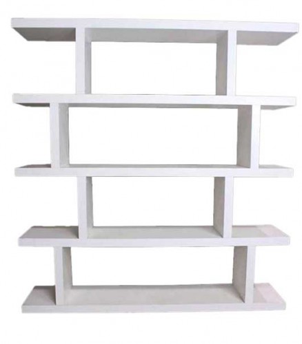 Store Display