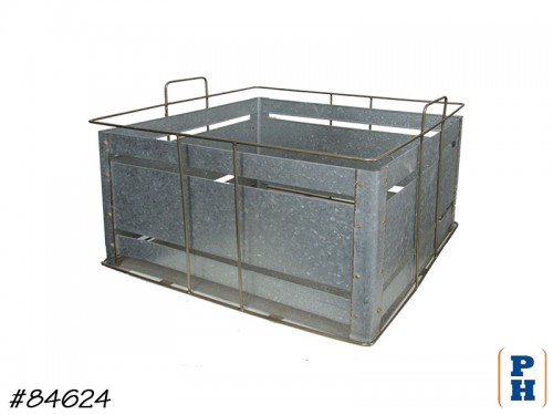 Crate