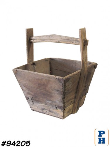 Basket