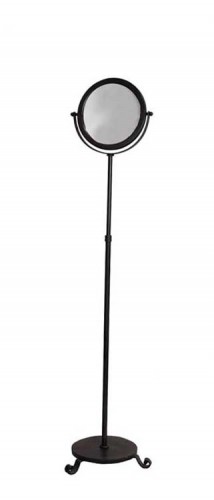 Floor Mirror