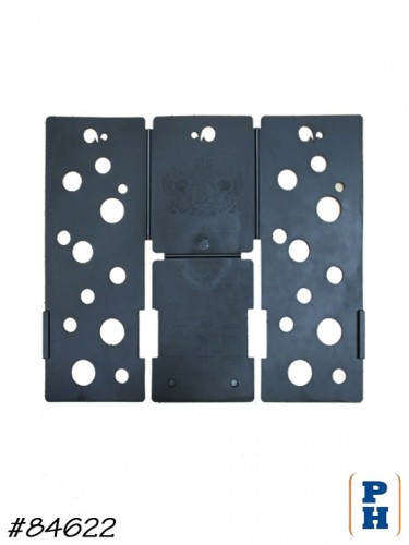 Shirt Folding Board