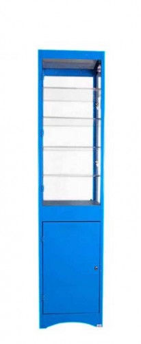 Display Case