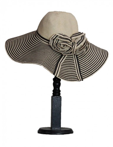 Hat Display Stand