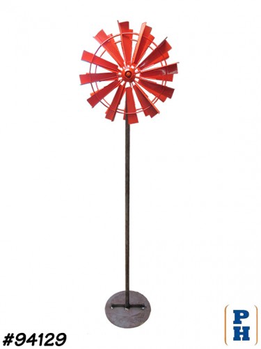 Windmill