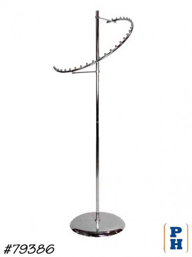 Wardrobe/ Clothing Rack