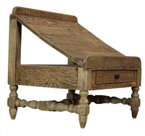 Book Stand