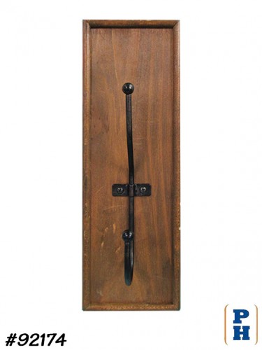 Coat Hanger