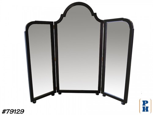 Full Length Floor Mirror